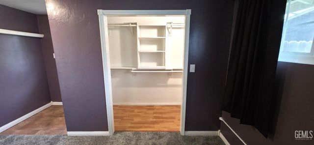 622 Cypress Street, Bakersfield, CA 93304