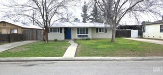 622 Cypress Street, Bakersfield, CA 93304