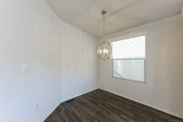 62 Hummingbird Ln., Oceanside, CA 92057