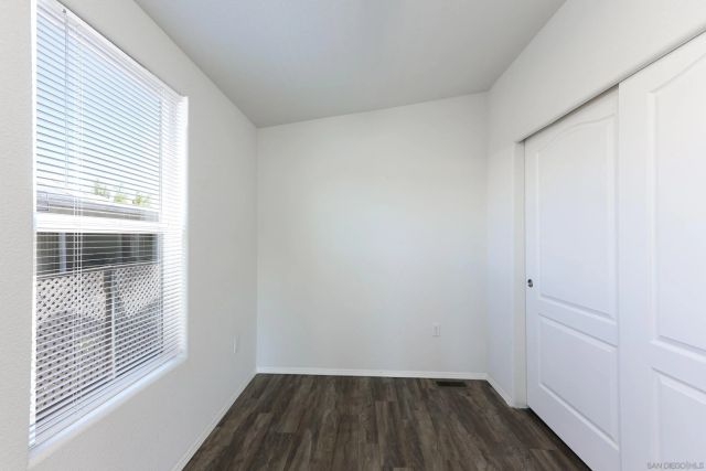 62 Hummingbird Ln., Oceanside, CA 92057
