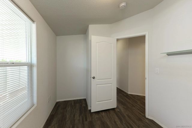 62 Hummingbird Ln., Oceanside, CA 92057