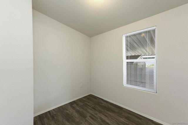 62 Hummingbird Ln., Oceanside, CA 92057