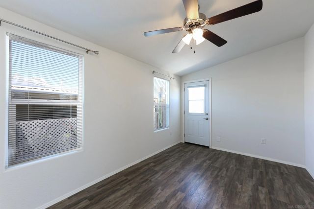 62 Hummingbird Ln., Oceanside, CA 92057