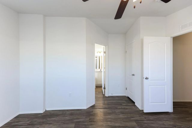 62 Hummingbird Ln., Oceanside, CA 92057