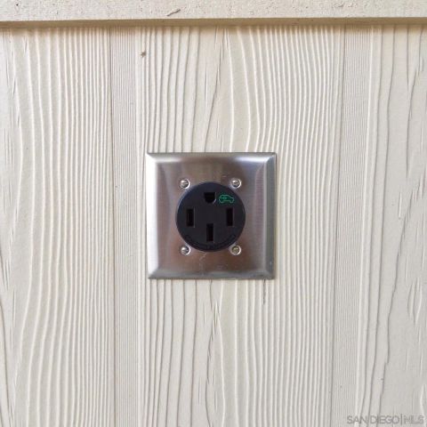 62 Hummingbird Ln., Oceanside, CA 92057