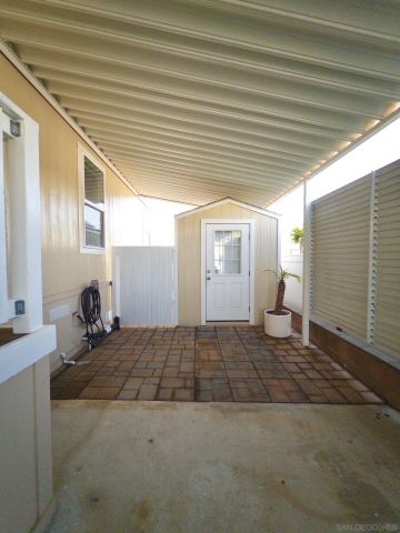 62 Hummingbird Ln., Oceanside, CA 92057