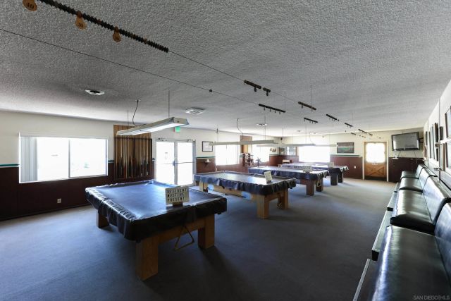 62 Hummingbird Ln., Oceanside, CA 92057