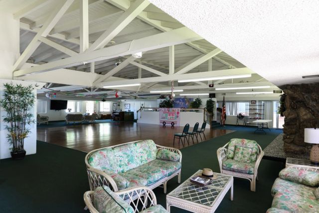 62 Hummingbird Ln., Oceanside, CA 92057