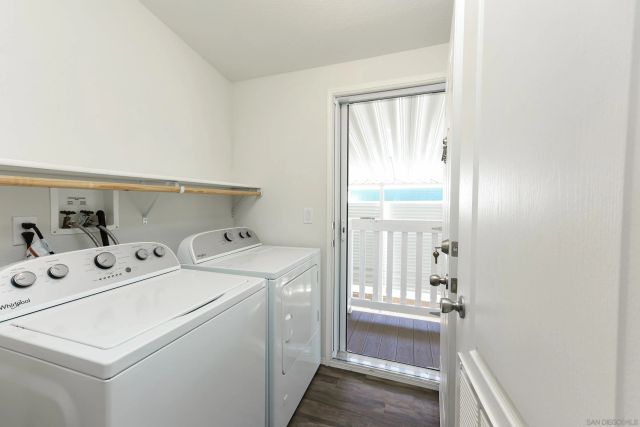 62 Hummingbird Ln., Oceanside, CA 92057