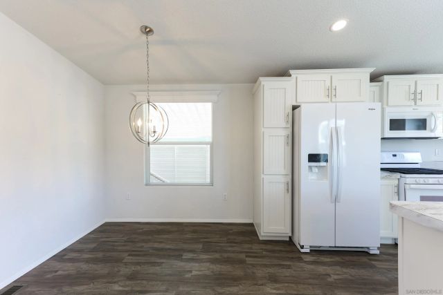 62 Hummingbird Ln., Oceanside, CA 92057