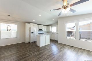 62 Hummingbird Ln., Oceanside, CA 92057