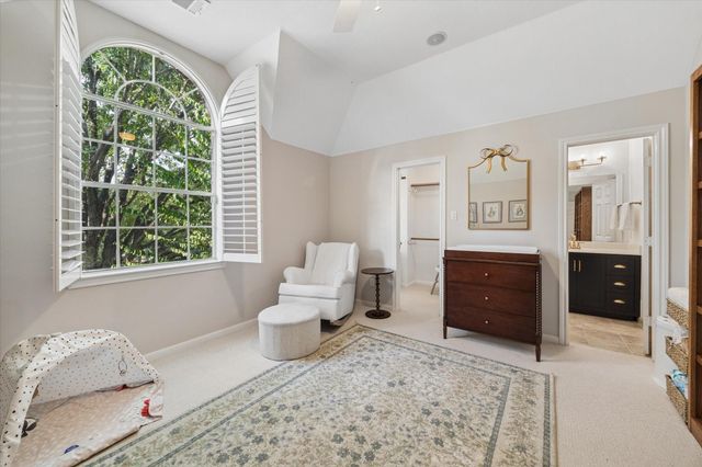 5353 Hidalgo Street, Houston, TX 77056