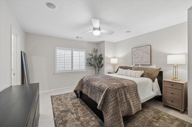 5353 Hidalgo Street, Houston, TX 77056