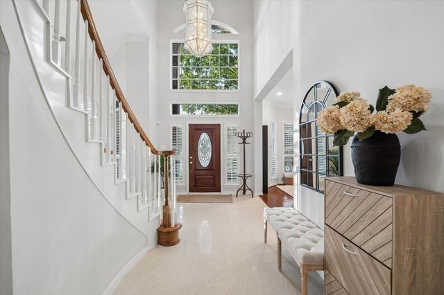 5353 Hidalgo Street, Houston, TX 77056