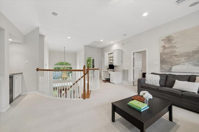 5353 Hidalgo Street, Houston, TX 77056