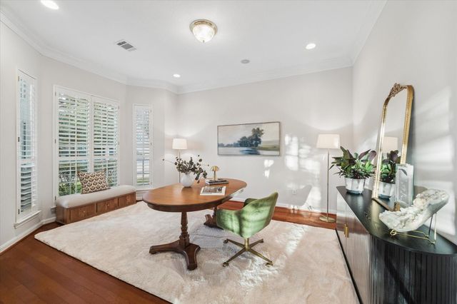 5353 Hidalgo Street, Houston, TX 77056