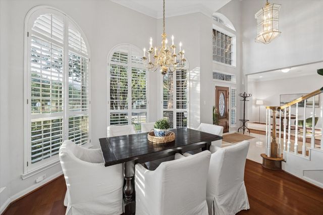 5353 Hidalgo Street, Houston, TX 77056