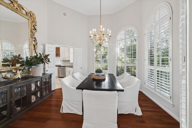 5353 Hidalgo Street, Houston, TX 77056