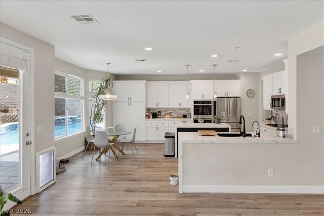 2285 Moresca Avenue, Henderson, NV 89052