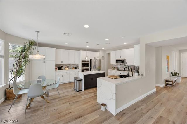 2285 Moresca Avenue, Henderson, NV 89052