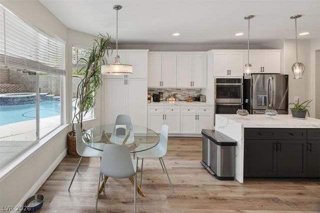 2285 Moresca Avenue, Henderson, NV 89052