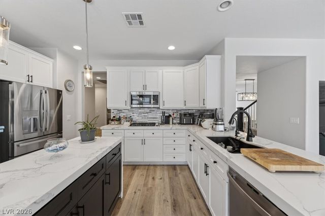 2285 Moresca Avenue, Henderson, NV 89052