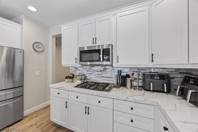 2285 Moresca Avenue, Henderson, NV 89052