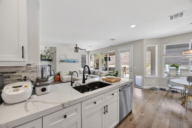 2285 Moresca Avenue, Henderson, NV 89052