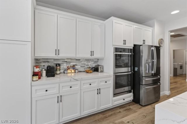 2285 Moresca Avenue, Henderson, NV 89052