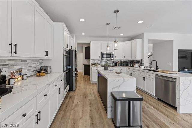 2285 Moresca Avenue, Henderson, NV 89052