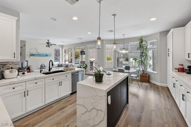 2285 Moresca Avenue, Henderson, NV 89052