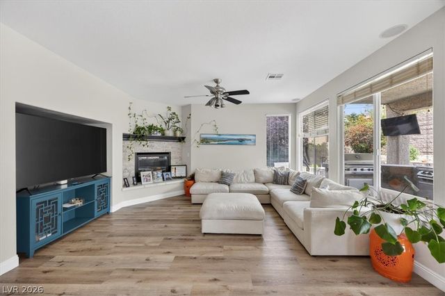 2285 Moresca Avenue, Henderson, NV 89052