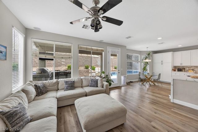 2285 Moresca Avenue, Henderson, NV 89052