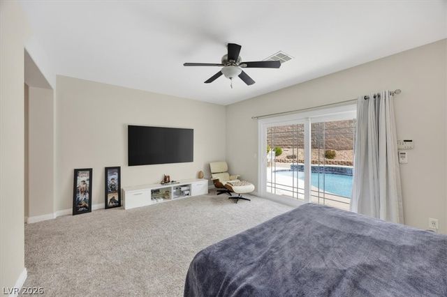 2285 Moresca Avenue, Henderson, NV 89052