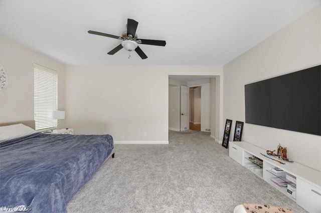 2285 Moresca Avenue, Henderson, NV 89052