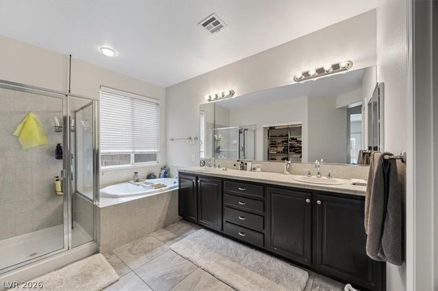 2285 Moresca Avenue, Henderson, NV 89052