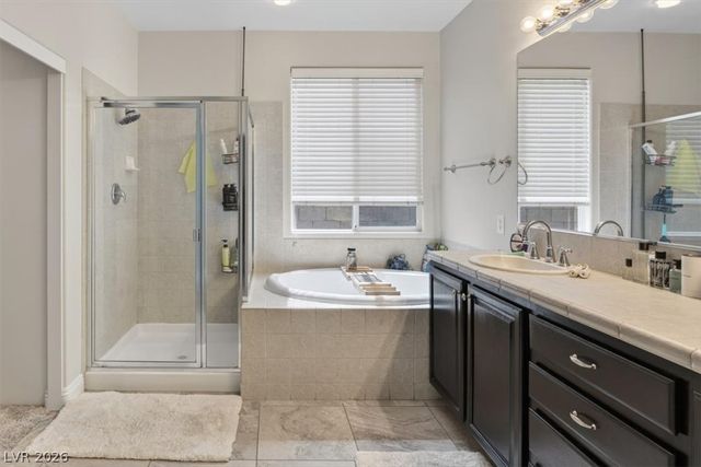 2285 Moresca Avenue, Henderson, NV 89052