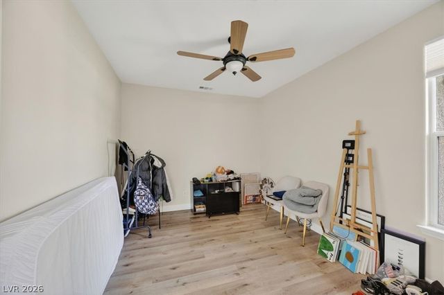 2285 Moresca Avenue, Henderson, NV 89052