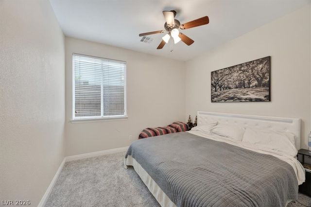 2285 Moresca Avenue, Henderson, NV 89052