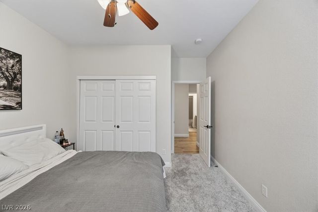 2285 Moresca Avenue, Henderson, NV 89052