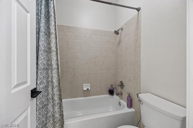 2285 Moresca Avenue, Henderson, NV 89052