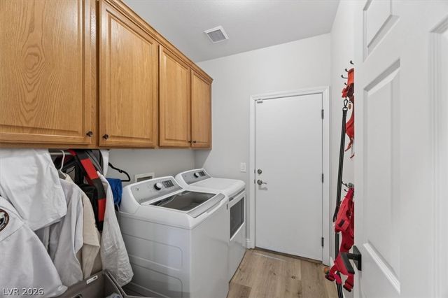 2285 Moresca Avenue, Henderson, NV 89052