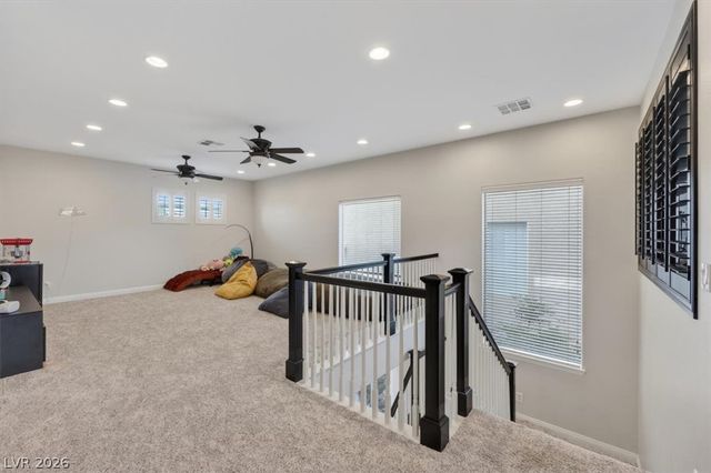 2285 Moresca Avenue, Henderson, NV 89052