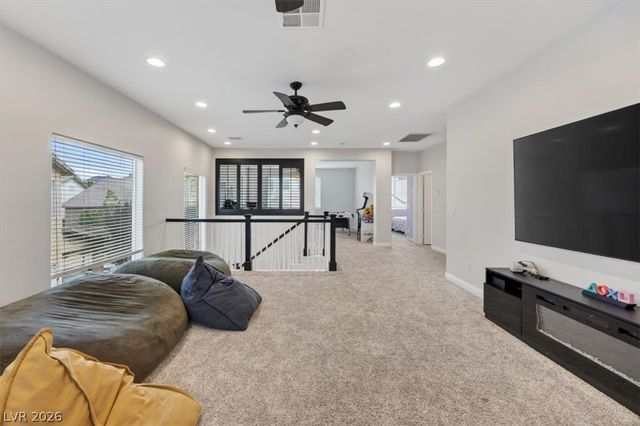 2285 Moresca Avenue, Henderson, NV 89052