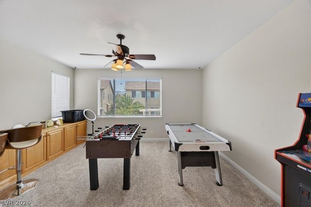 2285 Moresca Avenue, Henderson, NV 89052