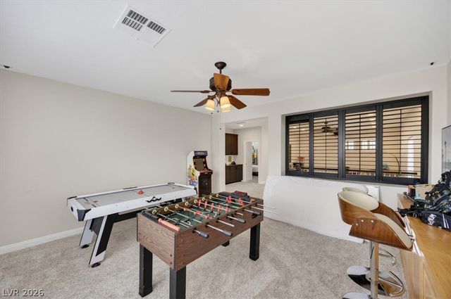 2285 Moresca Avenue, Henderson, NV 89052