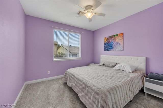 2285 Moresca Avenue, Henderson, NV 89052