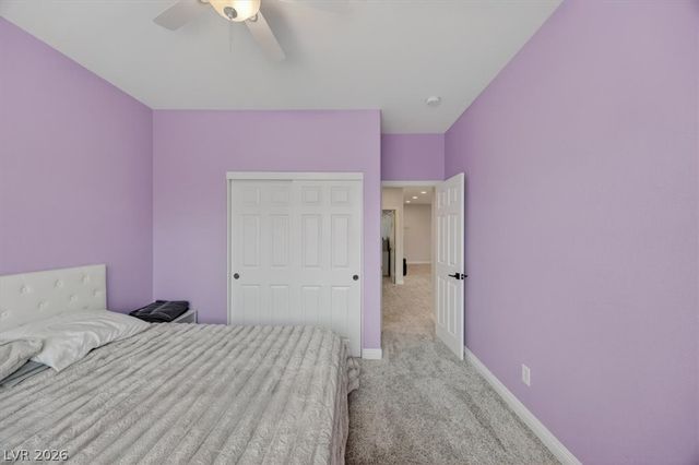 2285 Moresca Avenue, Henderson, NV 89052