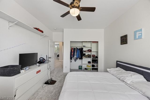 2285 Moresca Avenue, Henderson, NV 89052