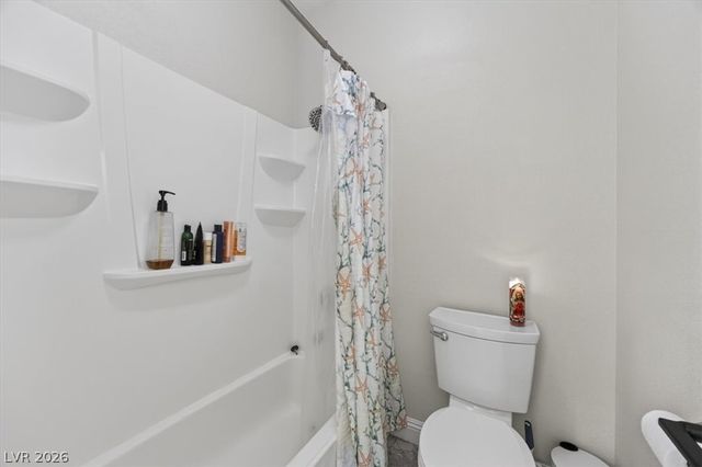 2285 Moresca Avenue, Henderson, NV 89052